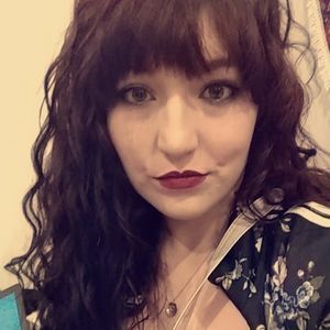 Meet your Posher, Tay